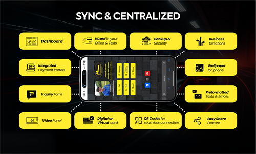 Gallery Image CENTRALIZED(1).png
