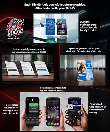 Gallery Image Graphic-A_Final_All_graphics_included(2).png