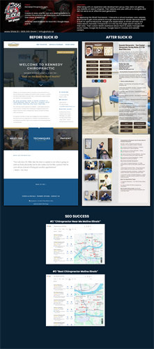 Gallery Image Kennedy-Chiropractic-before-after(1).png