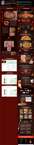 Gallery Image Parmas-Pizzeria-Before-After(1).png