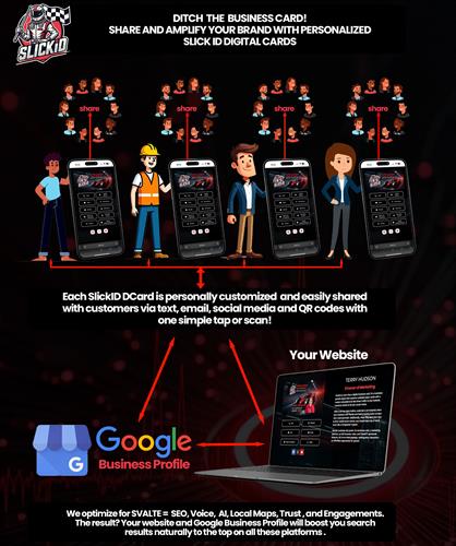 Gallery Image SlickID-SVALTE-Framework(2).jpg