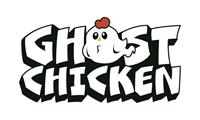 Ghost Chicken LLC