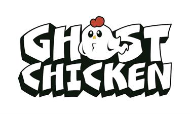 Ghost Chicken LLC