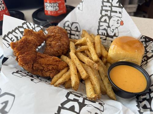 Gallery Image 570601934_122178581090459666_4534900973627963682_n.jpg