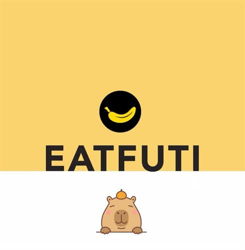 EatFuti Logo3