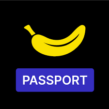 EatFuti logo2 EatFuti logo2