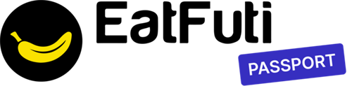 EatFuti logo EatFuti logo
