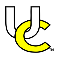 Ultio Crati Inc.