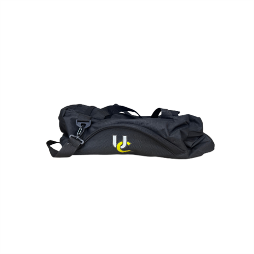 Sample - UC Duffel Bag