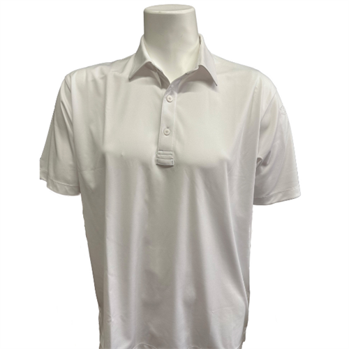 Sample - UC Polo