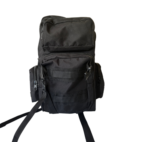 Sample - UC Tactical Backpack