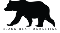Black Bear Marketing - Port Byron
