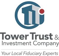 Tower Trust & Investment Company