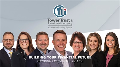 Tower Trust & Investment Company