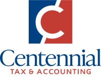 Centennial Tax & Accounting