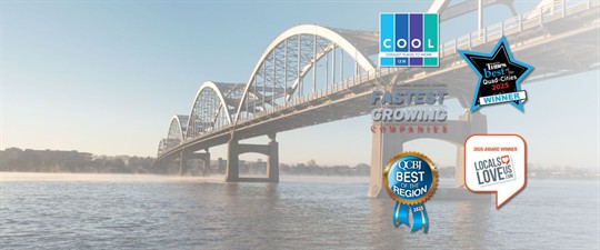 Centennial Tax & Accounting