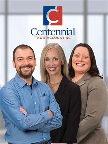 Doug Reilig, Molly Shattuck, Jeanne Pyle Scott