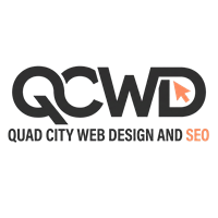 Quad City Web Design