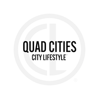 Quad Cities City Lifestyle