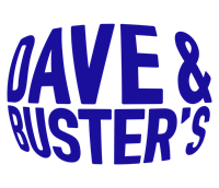 Dave & Buster's Davenport