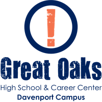 Great Oaks High School and Career Center Davenport