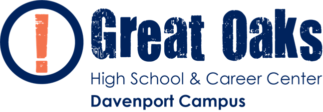 Great Oaks High School and Career Center Davenport