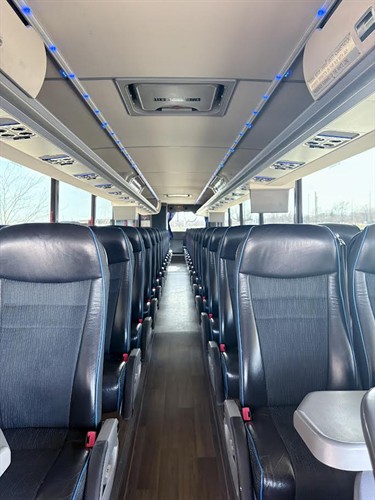 Gallery Image 0_(6).jpg