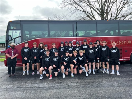 Gallery Image 2022Team_Midwest_Hockey.jpg