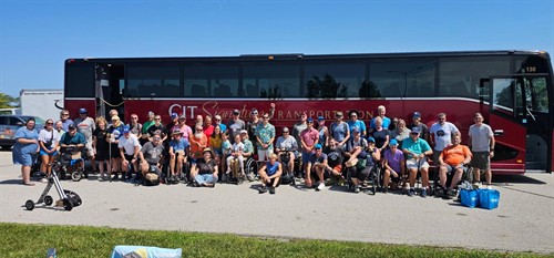 Gallery Image 2025SusanandAdaptiveSportsRAGBRAI.jpg