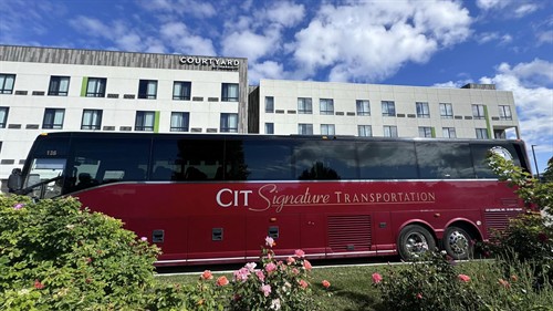 Gallery Image 458427909_1541972053070641_29333909400042265_n_(1).jpg