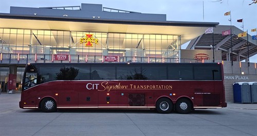 Gallery Image Big12-2025_(3).jpg