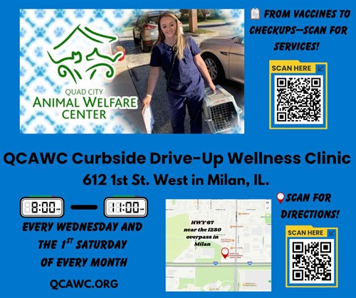 Gallery Image IMG_0049.jpeg