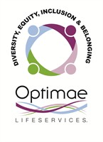 Optimae LifeServices announces results of 2026 DEIB employee survey