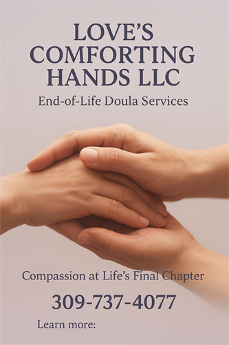 Gallery Image 1000011561.png