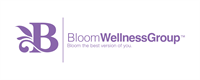 Bloom Wellness Group