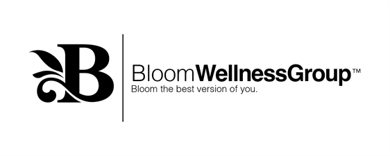 Bloom Wellness Group Bloom Wellness Group