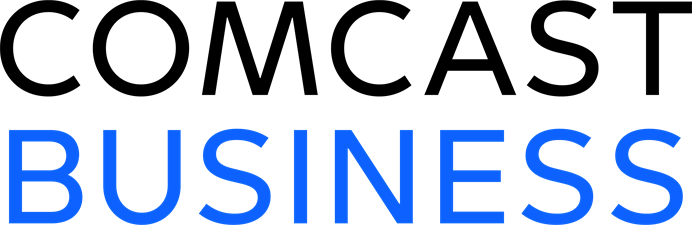Comcast Business Comcast Business