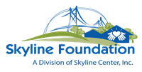 Skyline Foundation Backyard BBQ Fundraiser