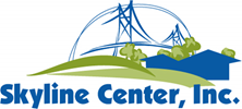 Skyline Center Inc