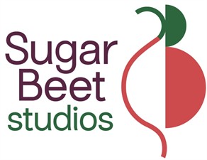 Sugar Beet Studios LLC Sugar Beet Studios LLC