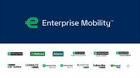 Enterprise Mobility