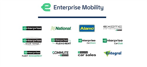 Gallery Image Screenshot_2026-03-09_111043.pdf.jpg