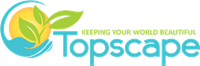Topscape Landscaping LLC