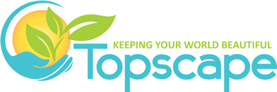 Topscape Landscaping LLC