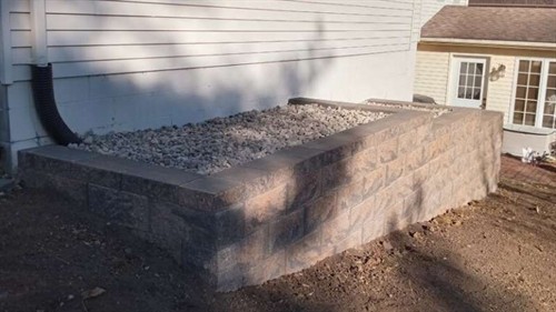 Gallery Image before-after-20.jpg