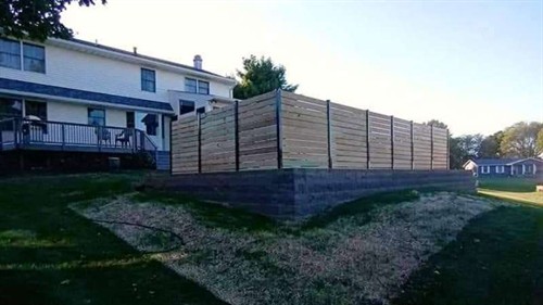 Gallery Image before-after-8.jpg