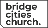 Bridge Cities Church