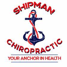 Shipman Chiropractic