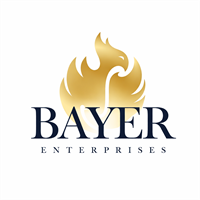 Bayer Enterprises
