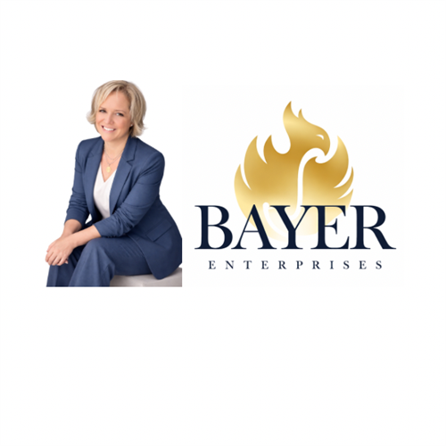Bayer Enterprises
